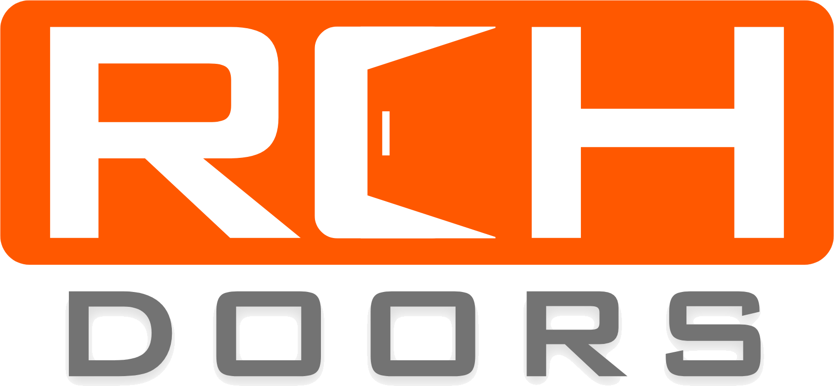 RCH Doors