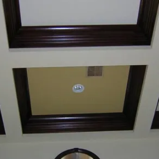 solidmahogany1