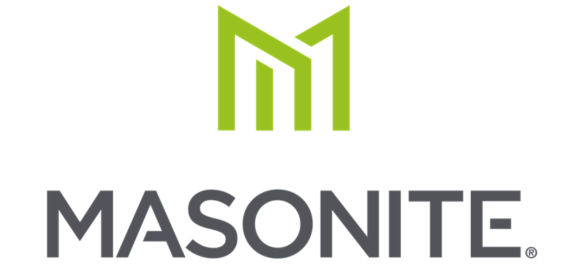 Masonite_Logo