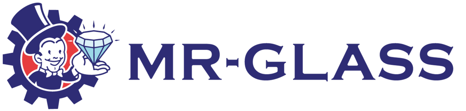 MrGlass_extend_RGB_color (1)