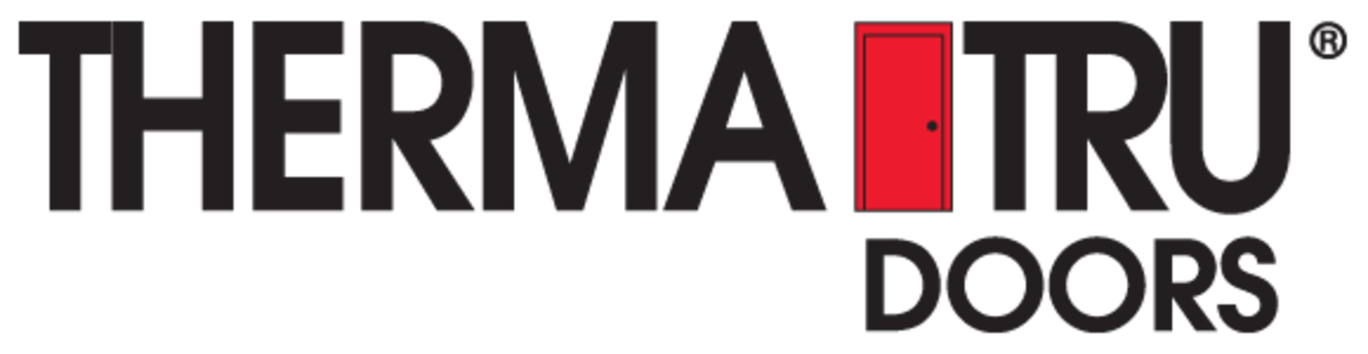 Therma-Tru-Logo (1)